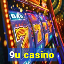 9u casino